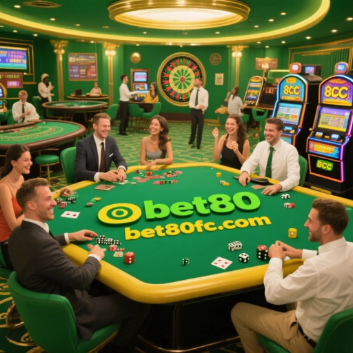 bet80
